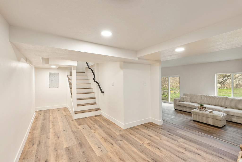 1164 E 800 S Salt Lake City, UT 84102