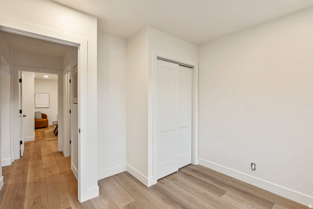 1164 E 800 S Salt Lake City, UT 84102