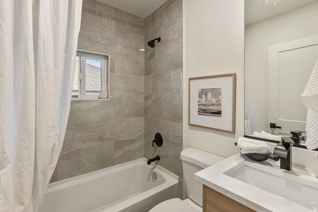 1164 E 800 S Salt Lake City, UT 84102