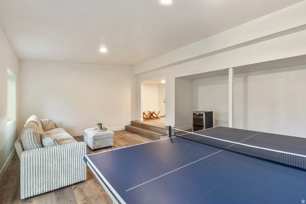 1164 E 800 S Salt Lake City, UT 84102