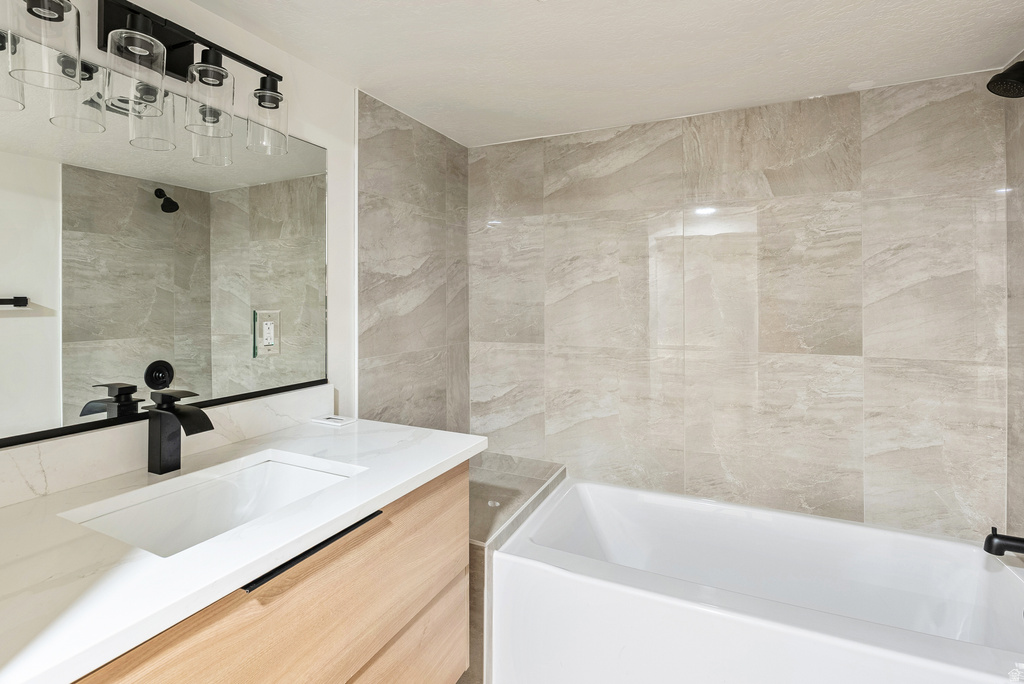 1164 E 800 S Salt Lake City, UT 84102