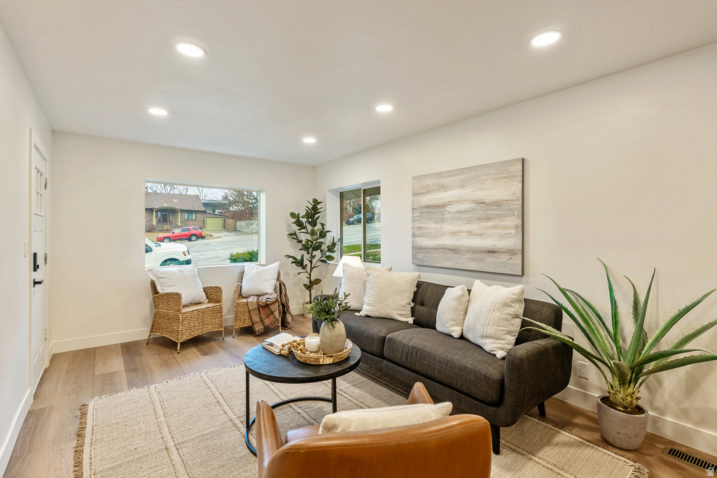 1164 E 800 S Salt Lake City, UT 84102