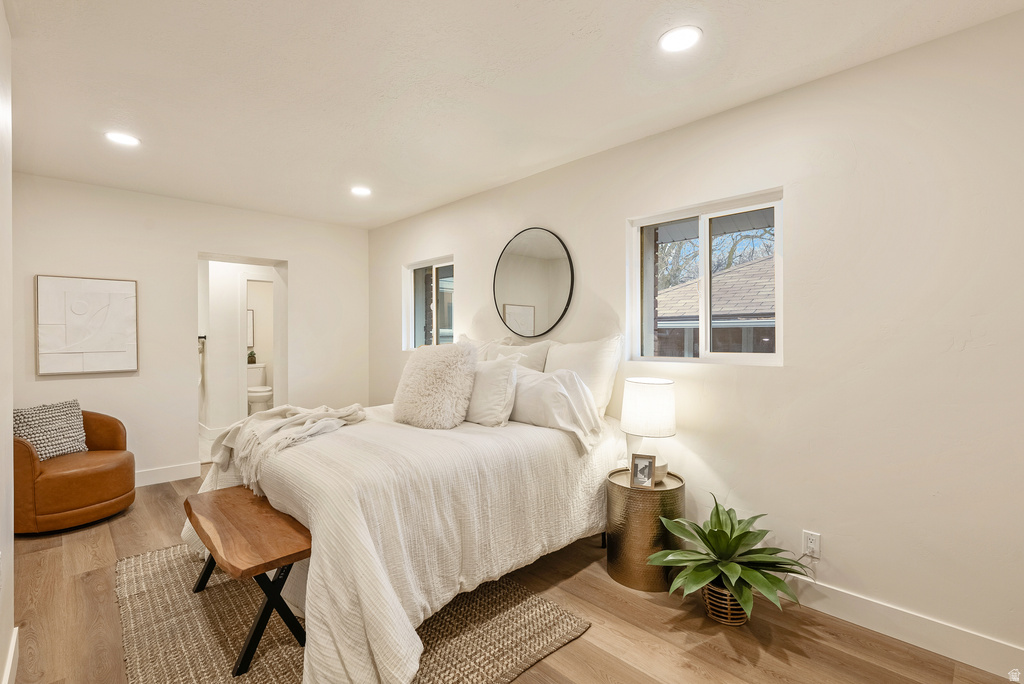 1164 E 800 S Salt Lake City, UT 84102