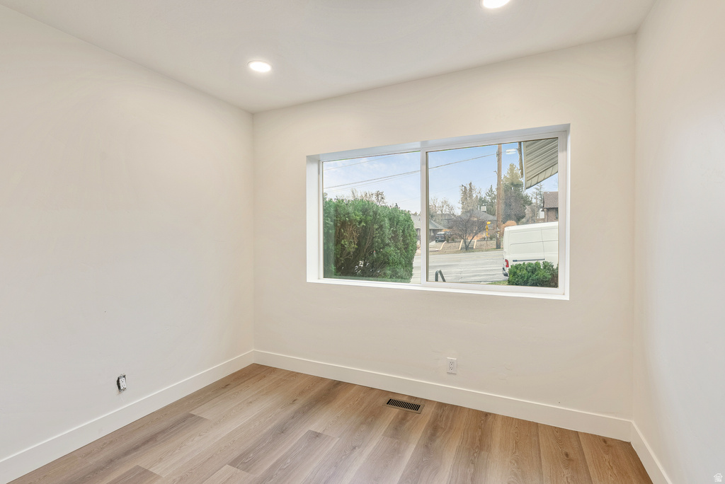 1164 E 800 S Salt Lake City, UT 84102