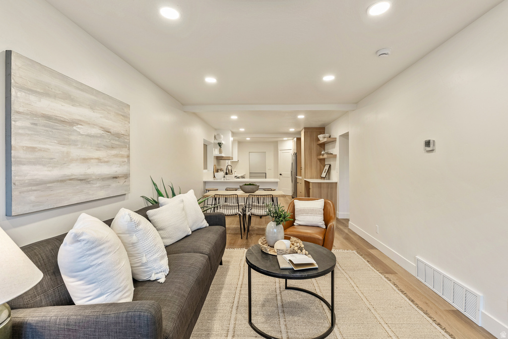 1164 E 800 S Salt Lake City, UT 84102