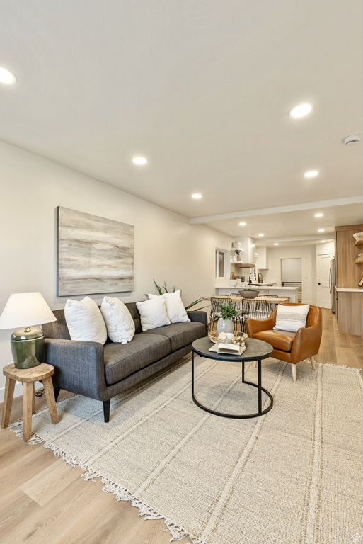 1164 E 800 S Salt Lake City, UT 84102