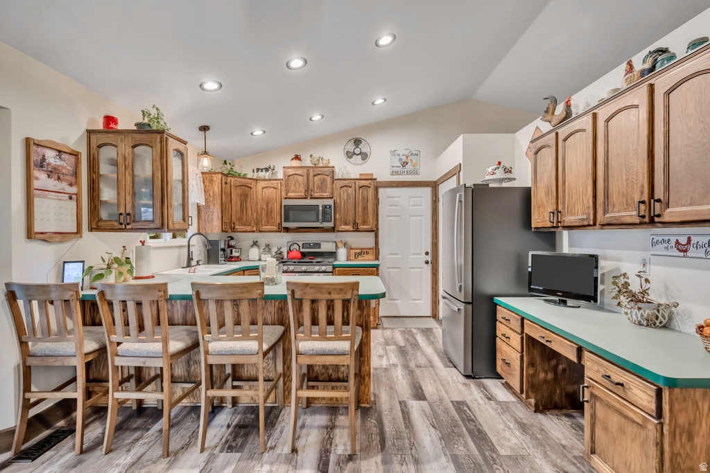 4486 S 4300 W West Haven, UT 84401