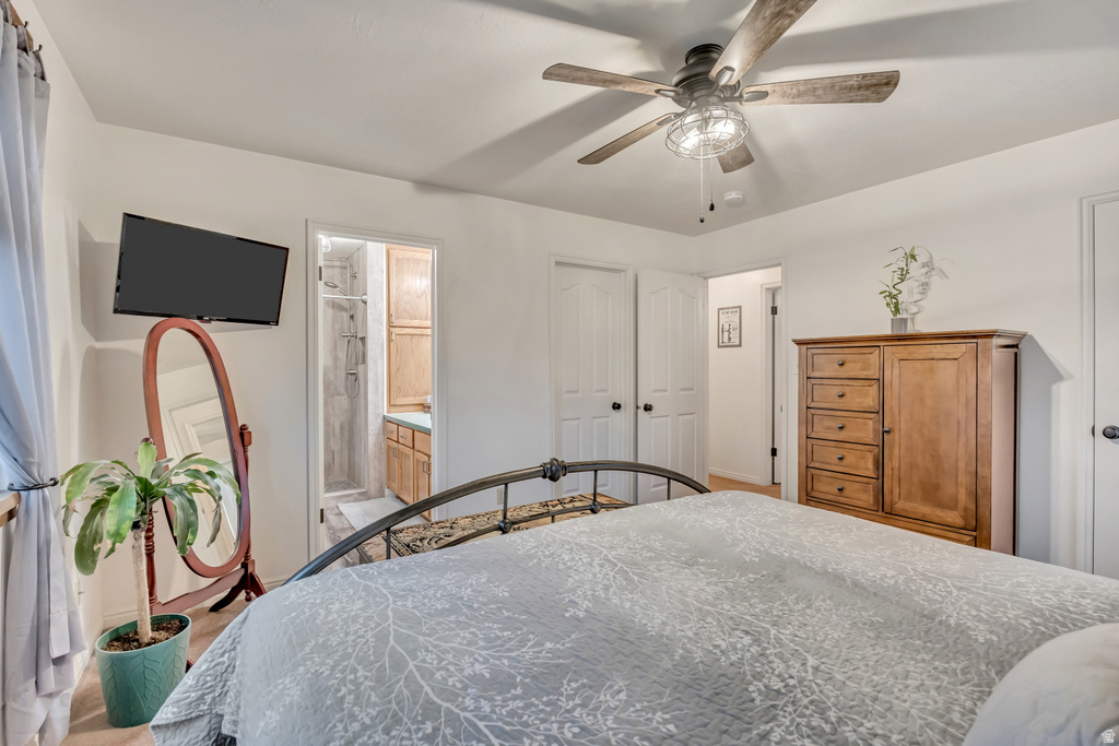 4486 S 4300 W West Haven, UT 84401