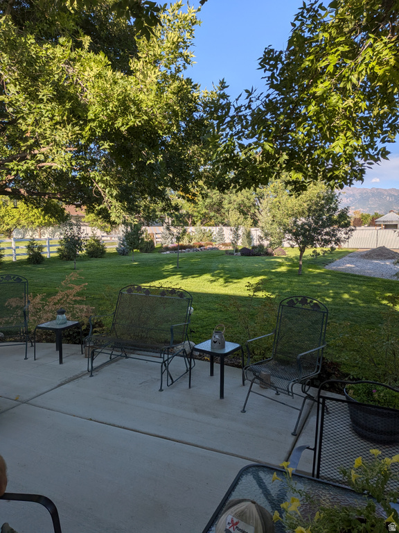 4486 S 4300 W West Haven, UT 84401