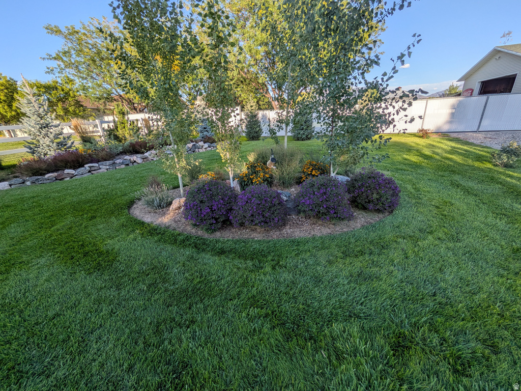 4486 S 4300 W West Haven, UT 84401