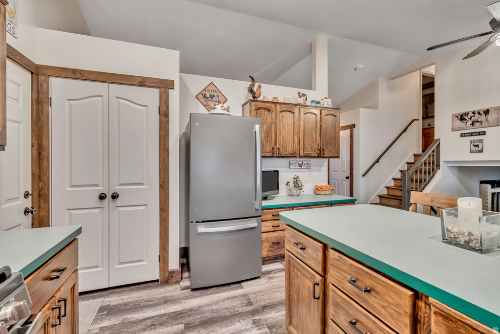4486 S 4300 W West Haven, UT 84401