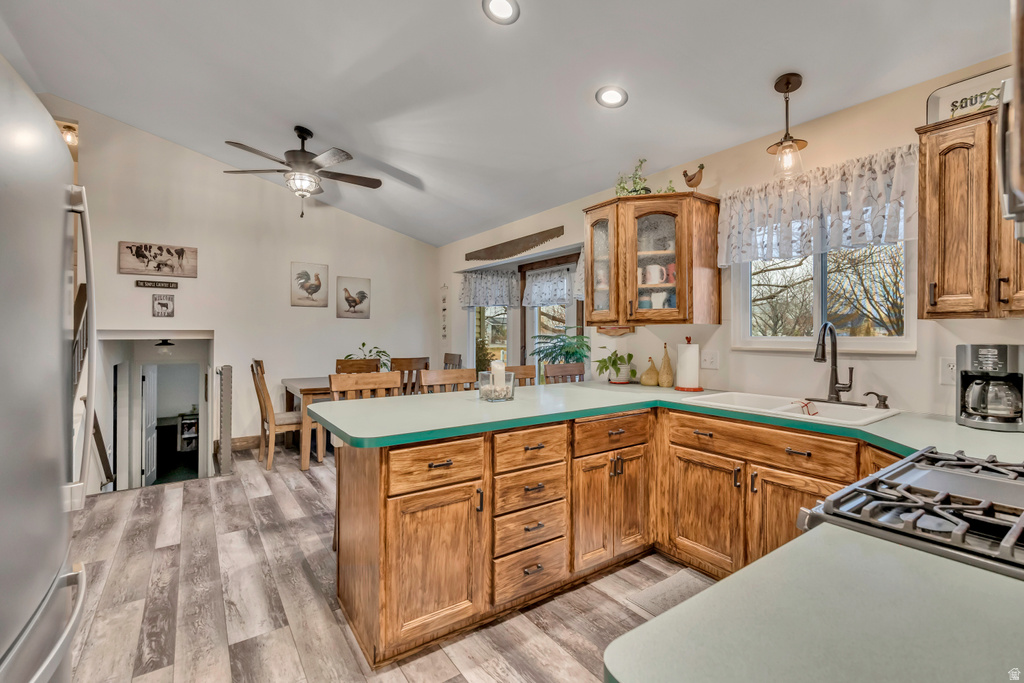 4486 S 4300 W West Haven, UT 84401