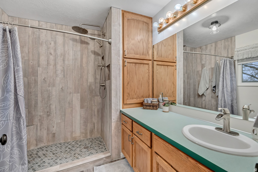 4486 S 4300 W West Haven, UT 84401