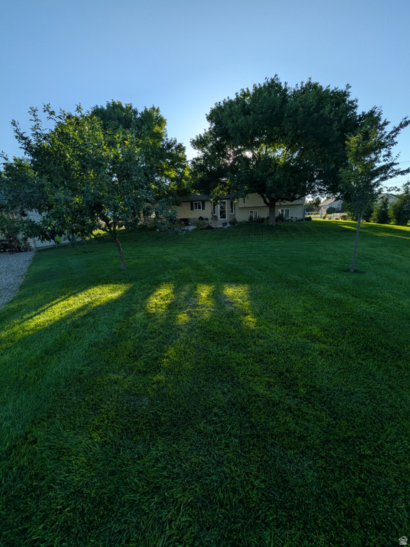 4486 S 4300 W West Haven, UT 84401