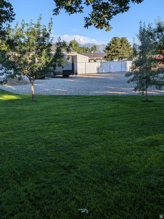 4486 S 4300 W West Haven, UT 84401