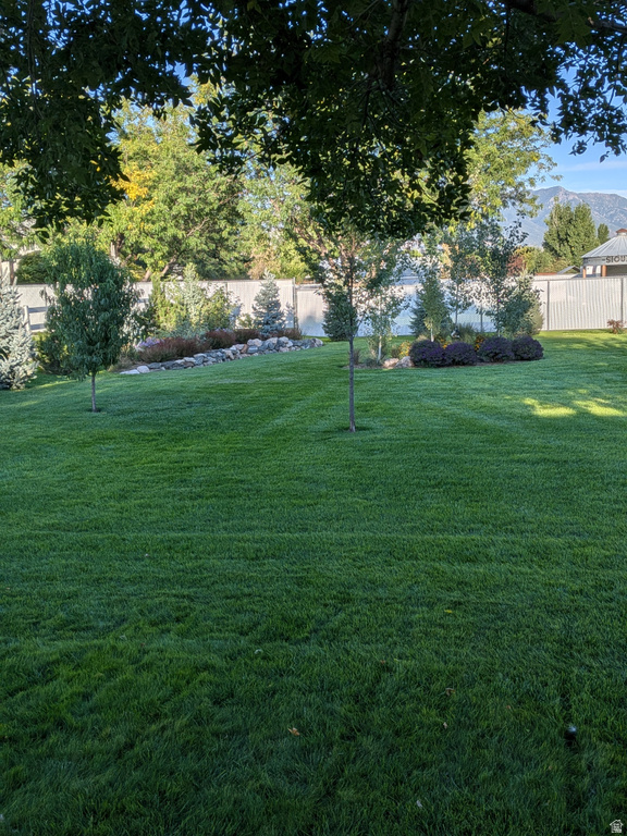 4486 S 4300 W West Haven, UT 84401