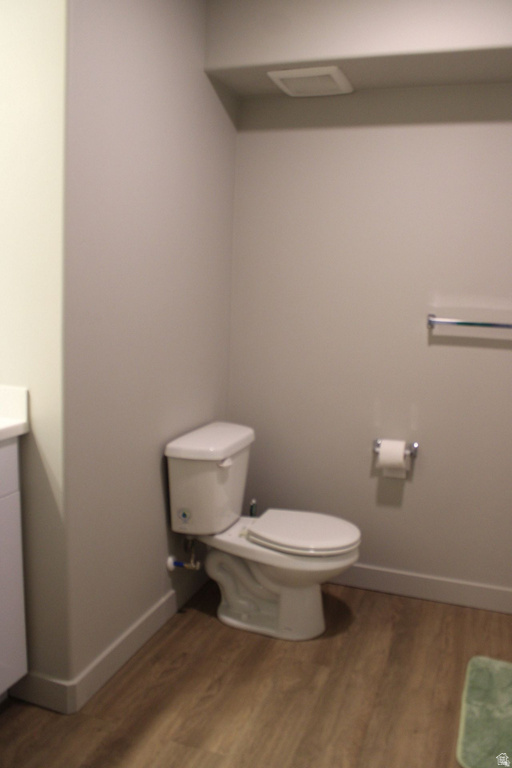 1140 W 950 N #D302 Orem, UT 84058