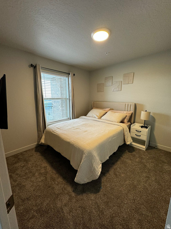 1140 W 950 N #D302 Orem, UT 84058