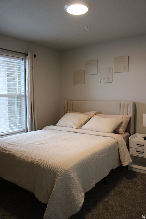 1140 W 950 N #D302 Orem, UT 84058