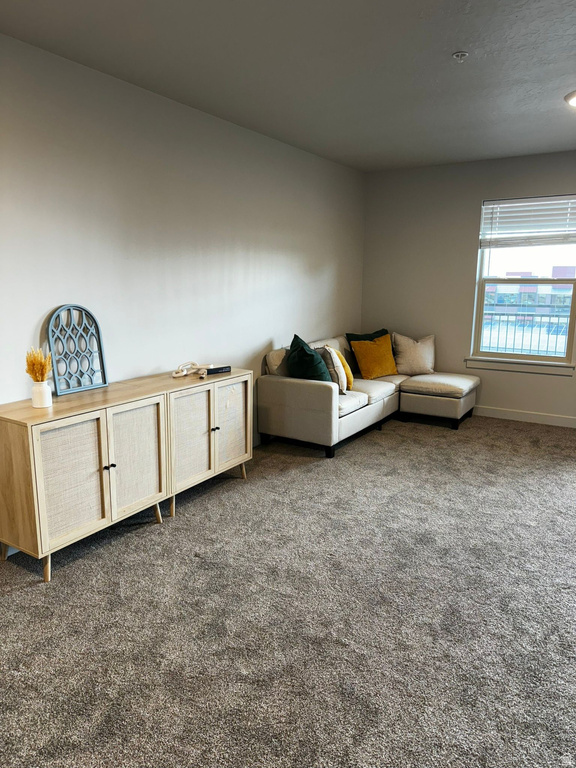 1140 W 950 N #D302 Orem, UT 84058