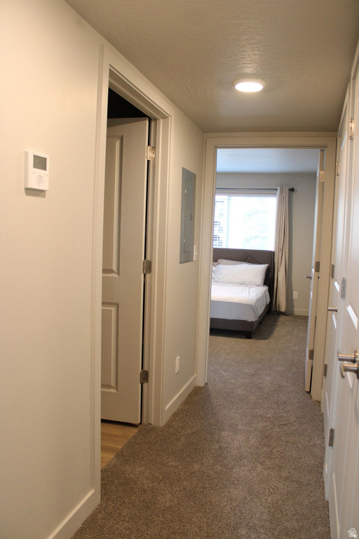 1140 W 950 N #D302 Orem, UT 84058