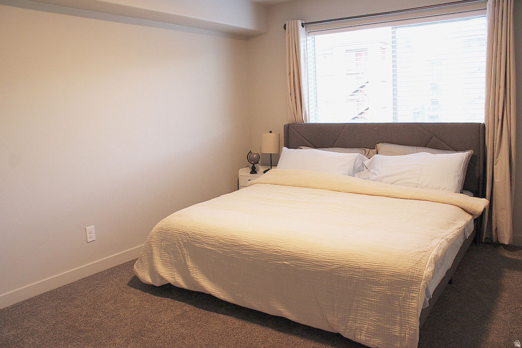 1140 W 950 N #D302 Orem, UT 84058