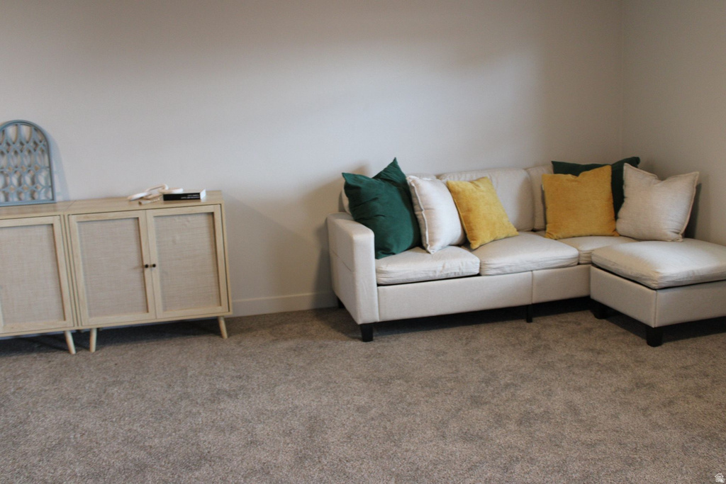 1140 W 950 N #D302 Orem, UT 84058