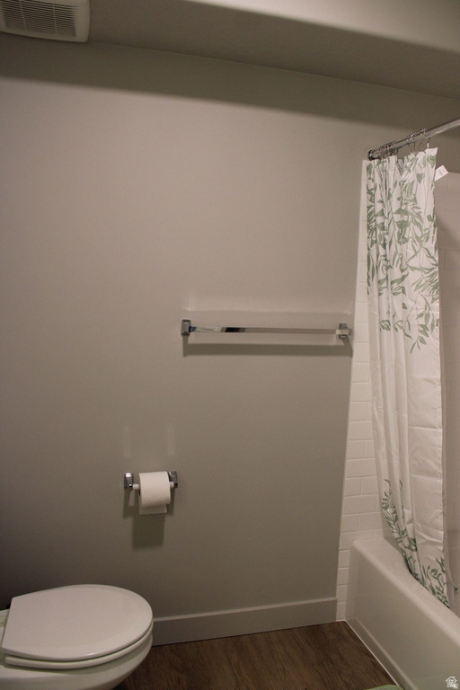 1140 W 950 N #D302 Orem, UT 84058