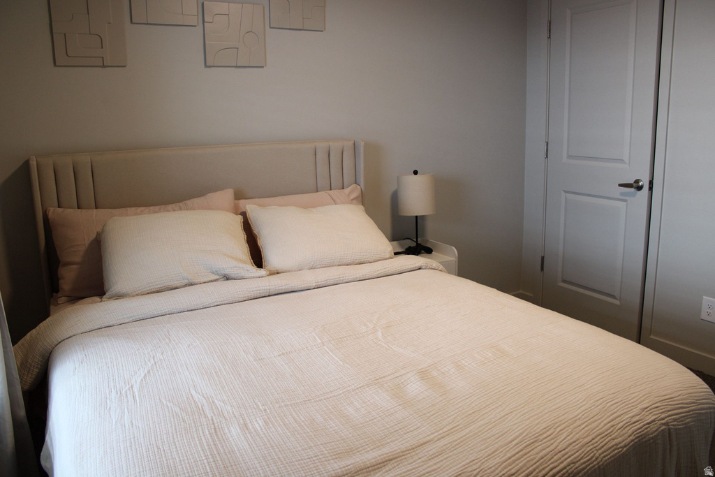 1140 W 950 N #D302 Orem, UT 84058