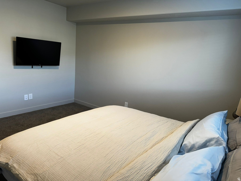 1140 W 950 N #D302 Orem, UT 84058