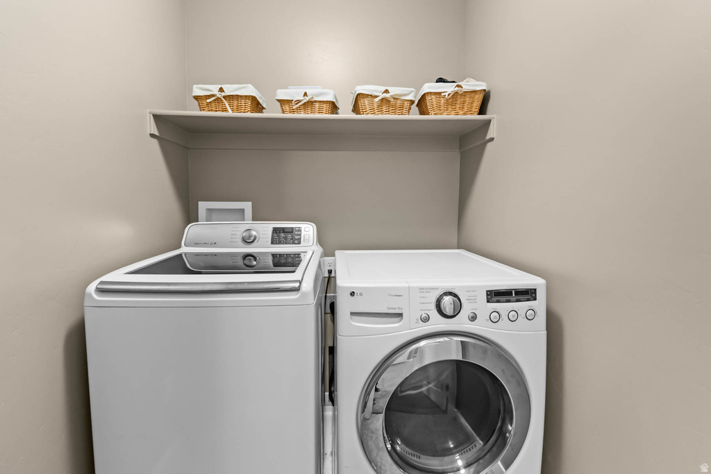 2738 W COTTONWOOD DR Lehi, UT 84048