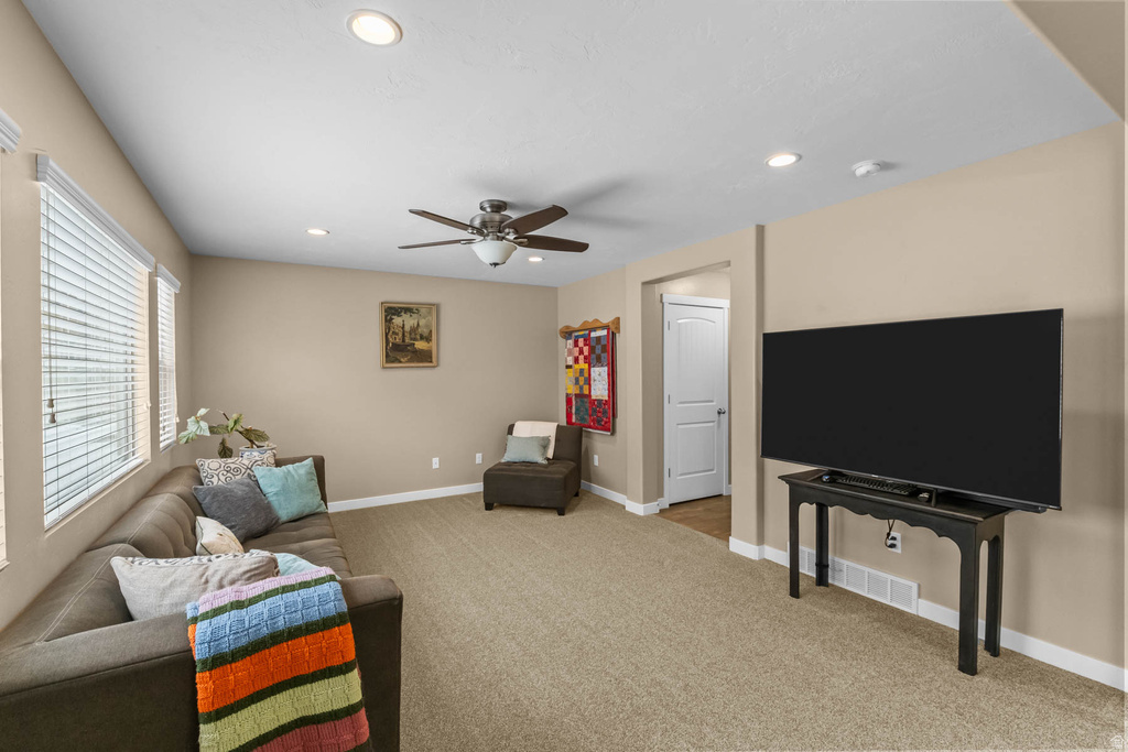 2738 W COTTONWOOD DR Lehi, UT 84048