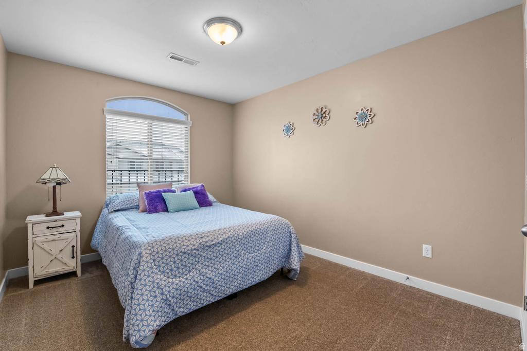 2738 W COTTONWOOD DR Lehi, UT 84048