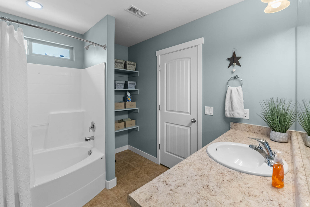 2738 W COTTONWOOD DR Lehi, UT 84048