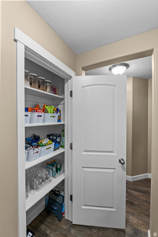 2738 W COTTONWOOD DR Lehi, UT 84048