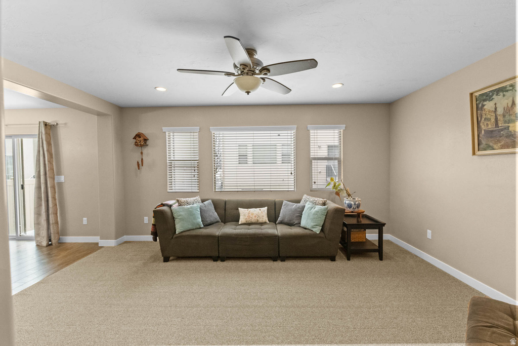 2738 W COTTONWOOD DR Lehi, UT 84048