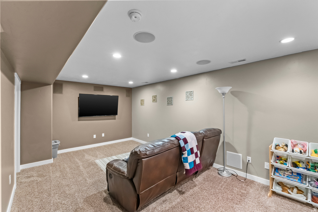 2738 W COTTONWOOD DR Lehi, UT 84048