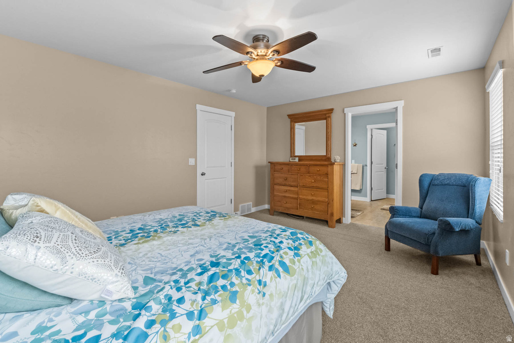 2738 W COTTONWOOD DR Lehi, UT 84048