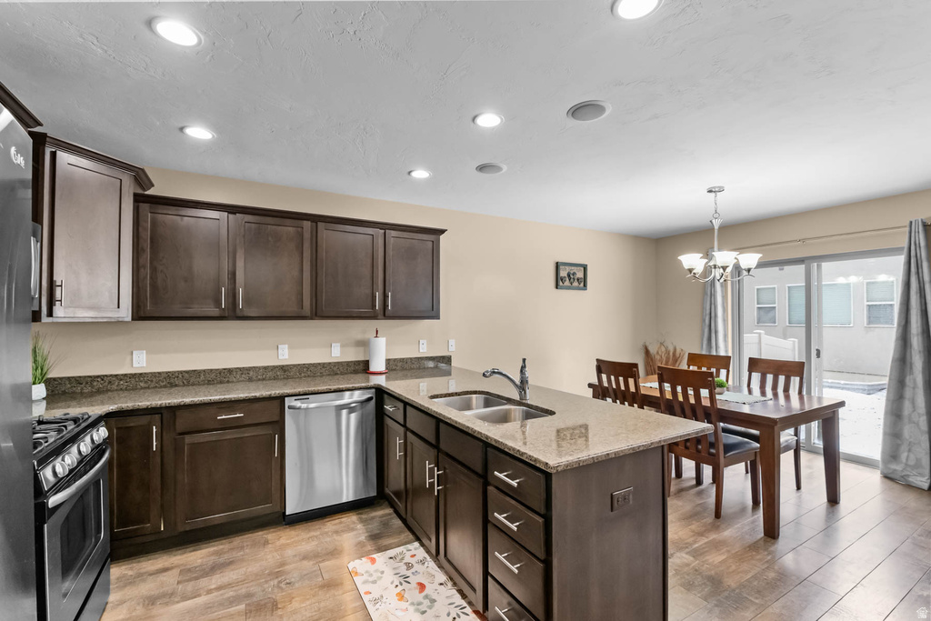 2738 W COTTONWOOD DR Lehi, UT 84048
