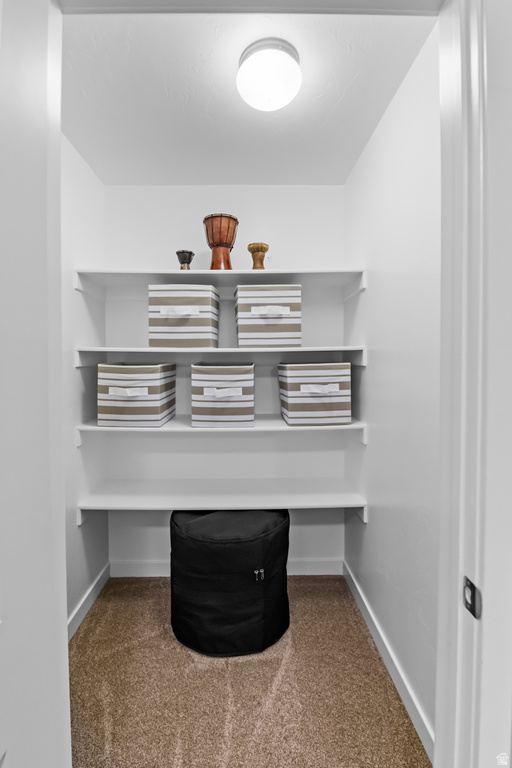 2738 W COTTONWOOD DR Lehi, UT 84048