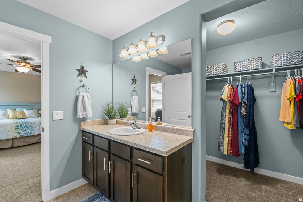 2738 W COTTONWOOD DR Lehi, UT 84048