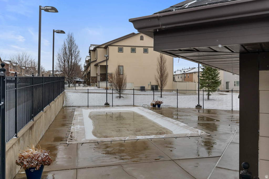 2738 W COTTONWOOD DR Lehi, UT 84048