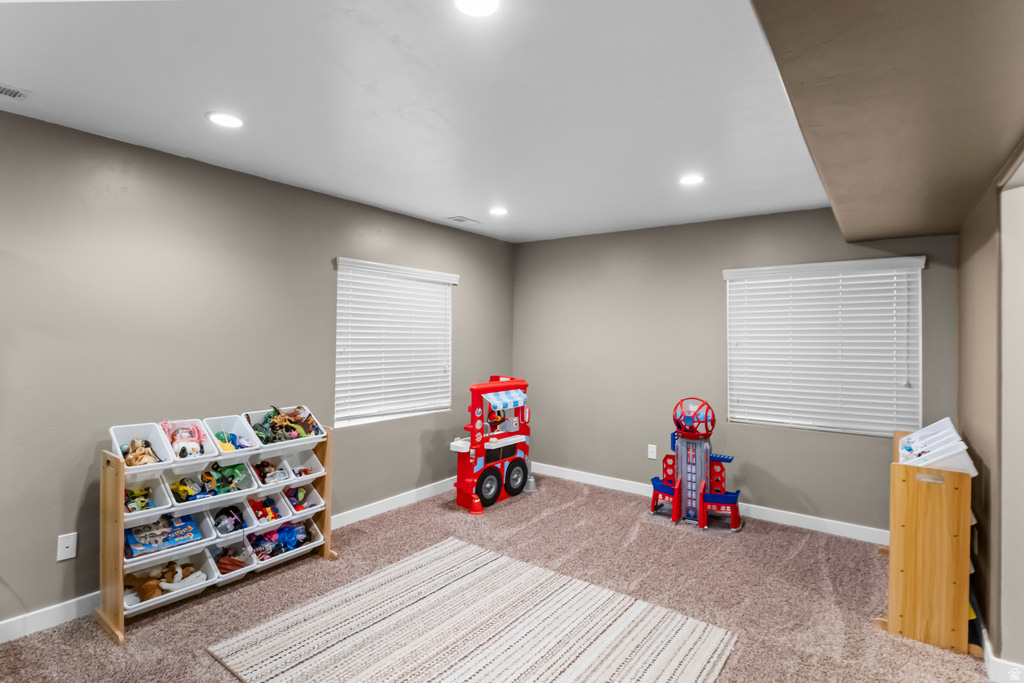 2738 W COTTONWOOD DR Lehi, UT 84048