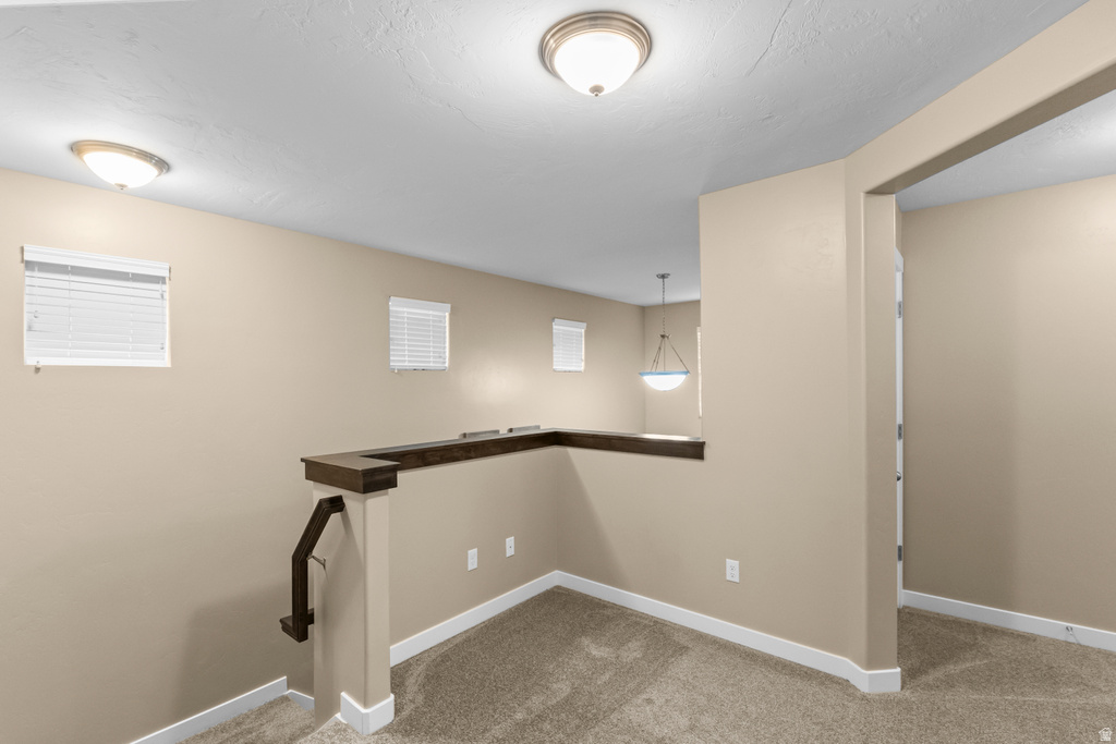 2738 W COTTONWOOD DR Lehi, UT 84048