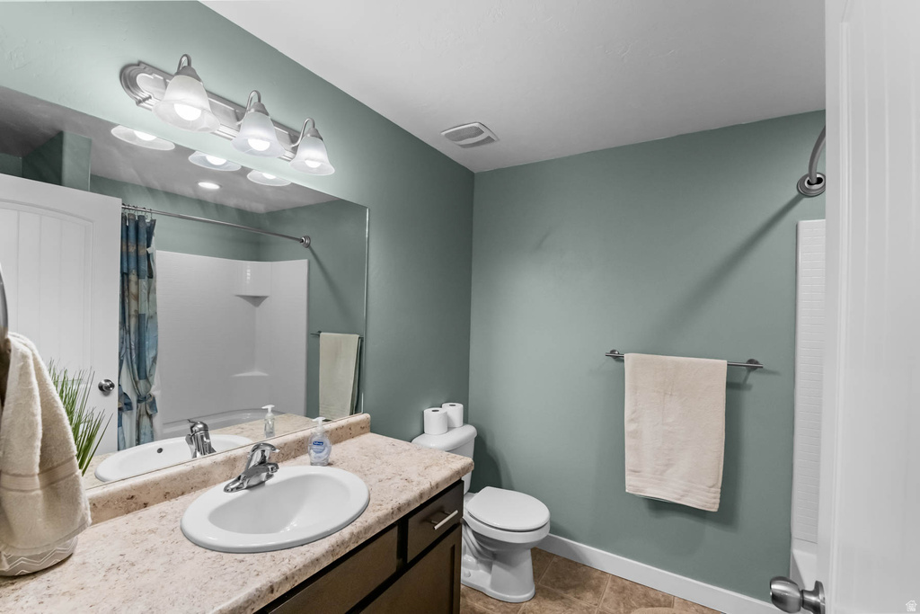 2738 W COTTONWOOD DR Lehi, UT 84048