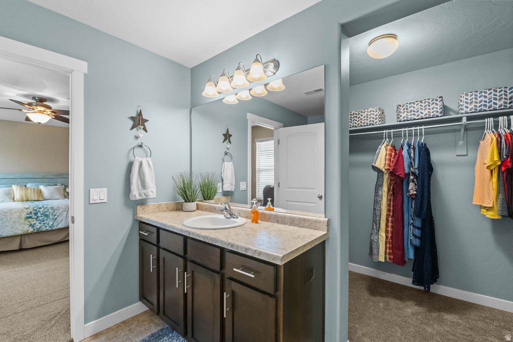 2738 W COTTONWOOD DR Lehi, UT 84048