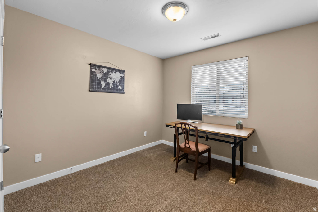 2738 W COTTONWOOD DR Lehi, UT 84048