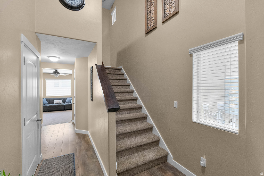 2738 W COTTONWOOD DR Lehi, UT 84048