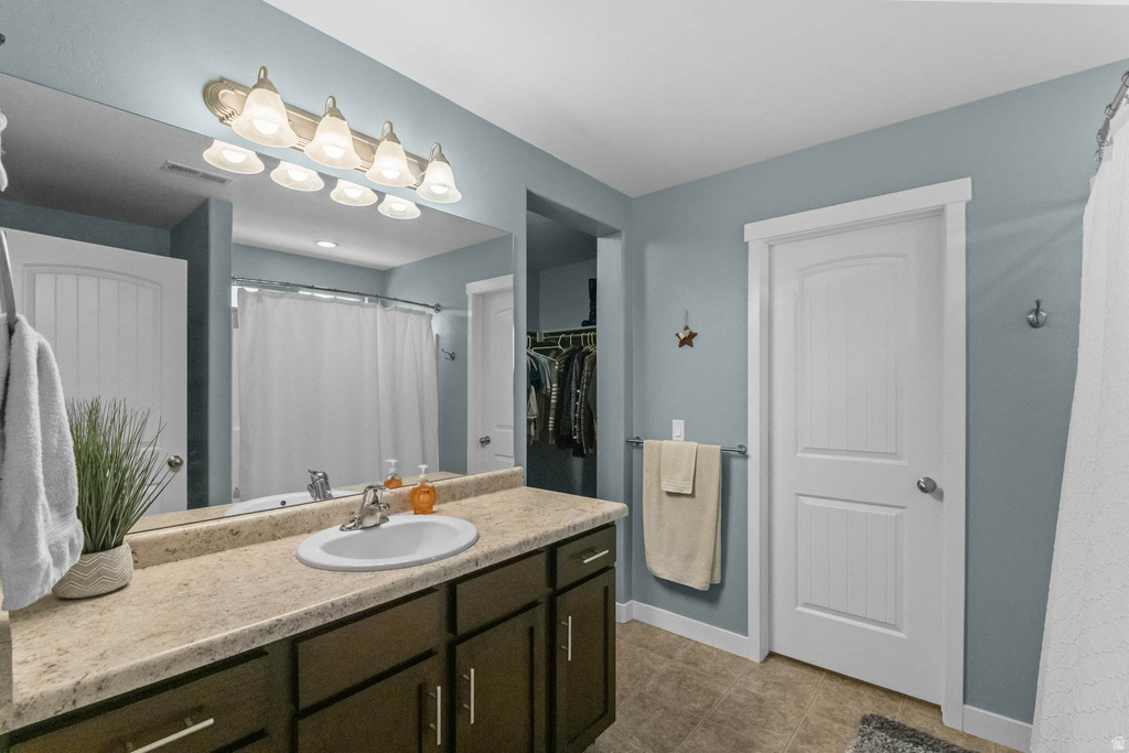 2738 W COTTONWOOD DR Lehi, UT 84048