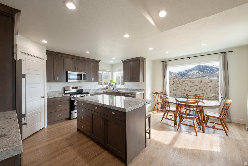 1154 N BERRA BLVD Tooele, UT 84074